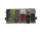 Styreenhed BSI Lancia 51826466 CPL Delphi