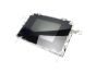 Radiodisplay Ford Fiesta B-Max C1BT-18B955-BD