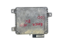 ECU Motorstyreenhed Rover MKC104031 FG 54086