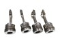 Plejlstænger Tłoki Kpl 120A10538R 7701475074 Renault 1.5 dCi K9K750