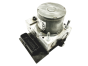 Abs Pumpe Fiat Punto Evo 51876878 0265251572 Bosch 36825