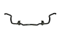 Stabilisator Renault Kangoo 2 546111291R 1,5 DCI