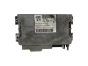 Styreenhed 46475180 IAW16F.E0 61602.072.02 Fiat Magneti Marelli 52442