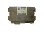 Styreenhed IAW16F.E0 46524180 61602.103.00 Fiat Magneti Marelli 16238