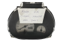 Speedometer Ford Ka YS5F10849LA