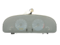 Speedometer Citroen Xsara 9648817680 D 00 25875