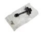 Dørhængsel Stopper Citroen Peugeot 9676345180 Original