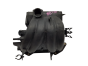 Indsugningsmanifold 9636741280 0342G3 9637430380 Peugeot Citroen 1.4 8V