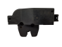 Bagklåslås Bagażnika 9633089280 871982 Citroen Peugeot 11624
