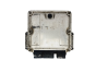 Styreenhed 0281011084 9640938680 9647693180 PSA Bosch 42347