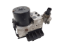 Abs Pumpe ESP Mercedes A0034317412 0265202433 Bosch 1008