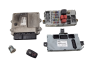 Startpakke Lancia Ypsilon 55195819 51754966 51733919 1.3
