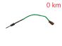 Temperatursensor Turbo 226408367R Renault Trafic 3 Vivaro 2 B 0km