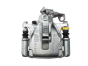 Bremsekaliber Venstre Bag Renault Trafic 2 3 7701056166 7701050917 0km