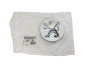 Navkapsel Peugeot 542106 5421.06 Original
