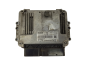 Styreenhed 0281014459 51829731 5338A6WAM Alfa Romeo Bosch 13535