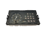 Speedometer Renault Rapid Express 7700808738 54354
