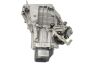Gearkasse Ny JH3379 JH3334 0.9TCE Renault Clio 4