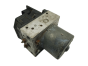 Abs Pumpe Ford Mondeo 1S71-2M110-AE 0265800007 0265222015 64929