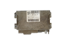 Styreenhed Lancia 46545155 IAW16F.ET Magneti 36246