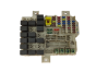 Sikringsboks MN108319 Mitsubishi