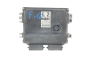 Styreenhed 33920-79J2 MB112300-2564 Suzuki Fiat Denso 54152