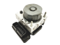 Abs Pumpe Lancia Ypsilon 51915708 0265956009 Bosch 42508