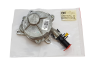 Vakuumpumpe Renault 146502018R Qplus