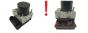 Abs Pumpe VW Polo 6R0614517AF 0265239056 Bosch 65987