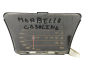 Speedometer Seat Marbella 99870301 Jaeger 55596