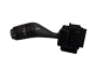 Blinklysarm 4M5T13335BD Ford Focus 2 MK2 C-Max