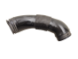 Luftslange VW Amarok 2H0129618