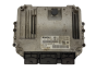 Styreenhed PSA 0281012468 9663268380 9653958980 Bosch 21543