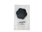 Olieprop Renault 7700869464 Original