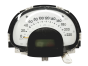 Speedometer Daihatsu Sirion 83800-B1401 83800B1401 29537