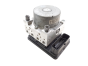 Abs Pumpe Dacia Dokker Lodgy 476600078R 28.5152-4212.3 Ate