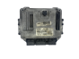 Styreenhed 0281011225 9649834980 9647785580 PSA Bosch