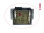 Styreenhed 39140-23746 39150-23746 H103955556A Hyundai Hei