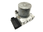 Abs Pumpe Ford Transit 6C11-2M110-BC 0265231531 Bosch 45633
