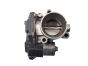 Spjældhusventil Ford CM5G-9F991-FA 1.0 EcoBoost FoMoCo 3039