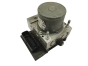 Abs Pumpe Fiat Grande Punto Evo 51860291 0265230808 Bosch 63350