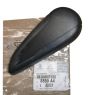 Håndtag Fotela Original 8899.A4 8899A4 Citroen Peugeot C5 III