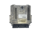 Styreenhed 0281019325 237102747R 237102908R Renault Bosch 63494