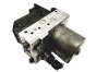 Abs Pumpe Alfa Romeo 156 46745936 0265950018 Bosch 36494