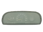 Speedometer Fiat Uno 7695228 60.4601.1 6046011 27242