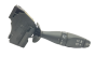 Forrudeviskerkontakt Ford Mondeo 1S7T17A553BC 25181