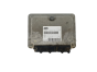 Styreenhed IAW.4AF.M9 55187372 Fiat Magneti Marelli 38906