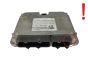 ECU Motorstyreenhed IAW49F.L2 46744736 61600.384.04 Fiat Magneti Marelli