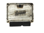 Styreenhed 045906019BG 0281011244 Seat VW Bosch 19123