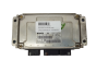 Styreenhed 0261206606 9638765980 9647345280 PSA Bosch 3626